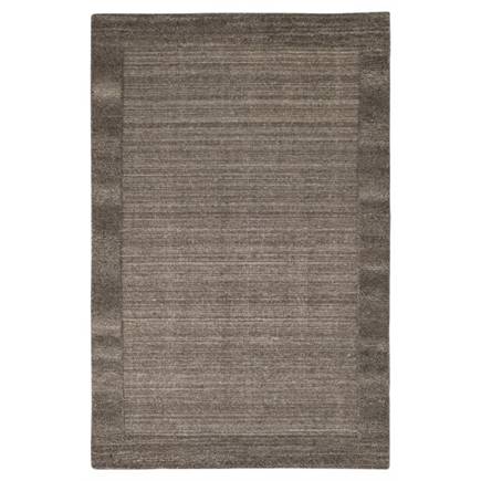 Coco Maison Timeless Classic 160x230cm Bruin